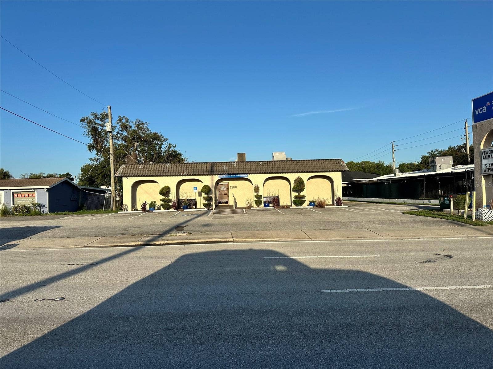 1104 S NOVA ROAD, Ormond Beach, FL 32174 1104 S NOVA ROAD, Ormond Beach, FL 32174