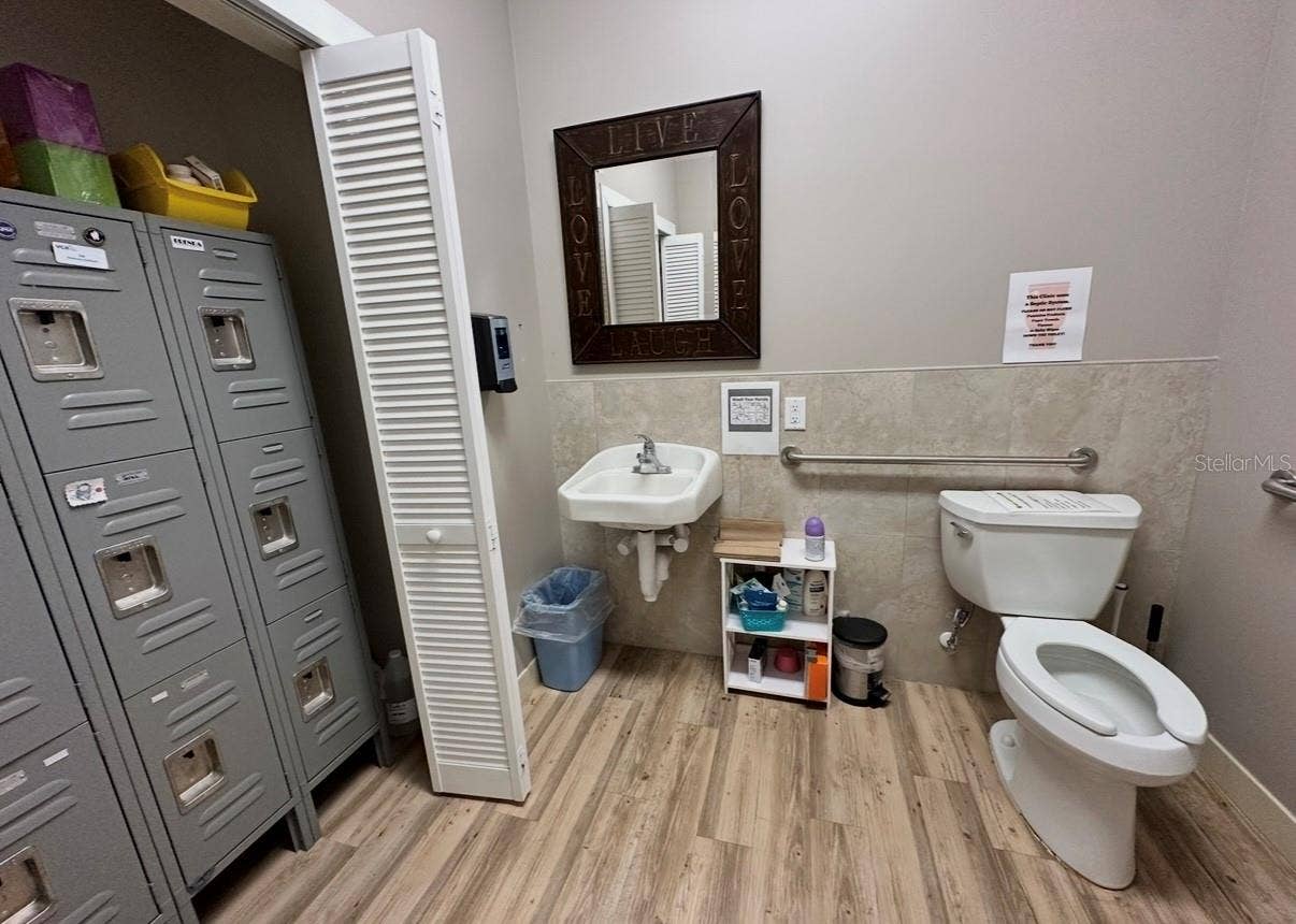 1104 S NOVA ROAD, Ormond Beach, FL 32174 1104 S NOVA ROAD, Ormond Beach, FL 32174