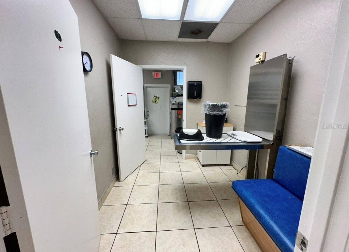 1104 S NOVA ROAD, Ormond Beach, FL 32174 1104 S NOVA ROAD, Ormond Beach, FL 32174