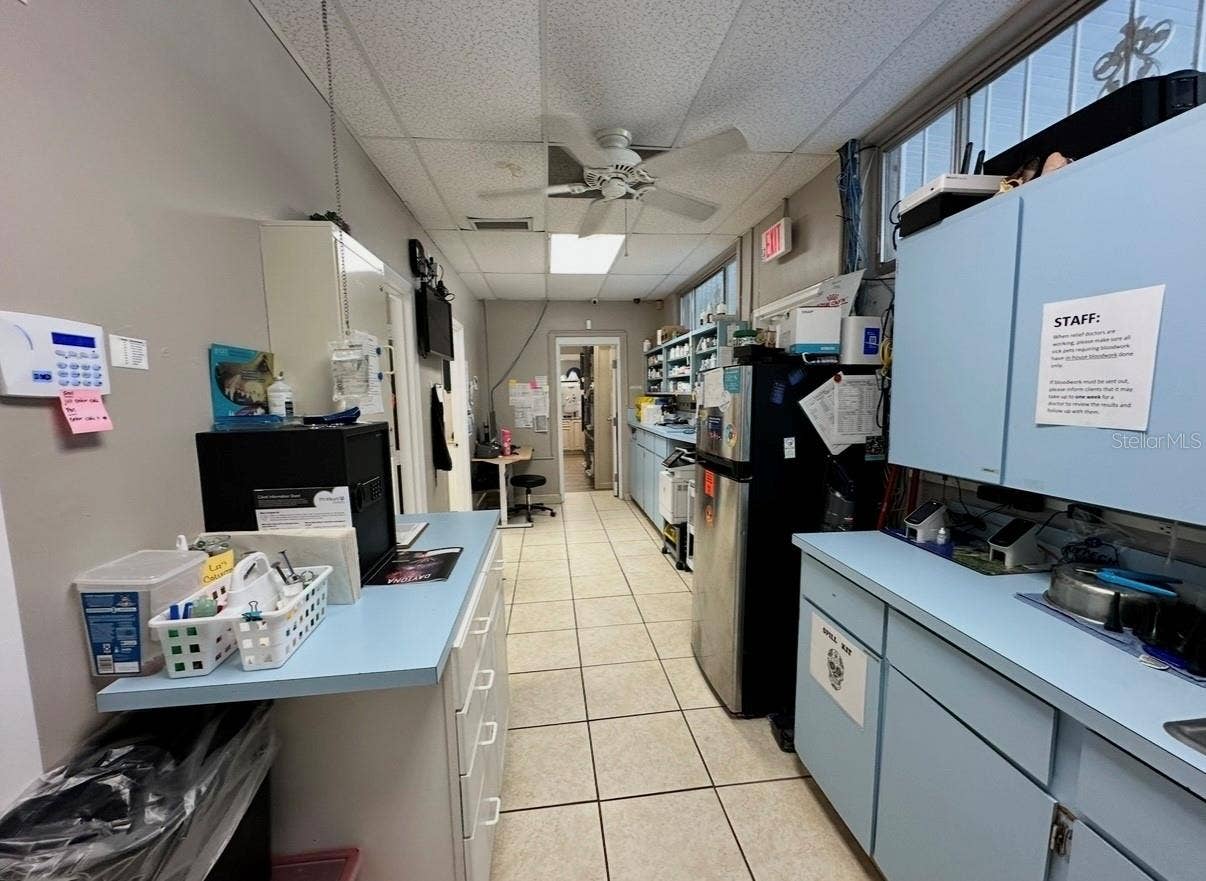 1104 S NOVA ROAD, Ormond Beach, FL 32174 1104 S NOVA ROAD, Ormond Beach, FL 32174