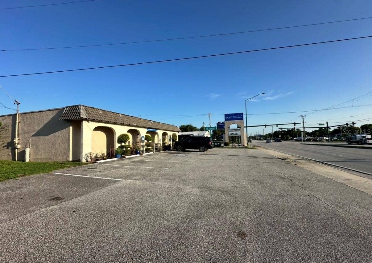 1104 S NOVA ROAD, Ormond Beach, FL 32174 1104 S NOVA ROAD, Ormond Beach, FL 32174