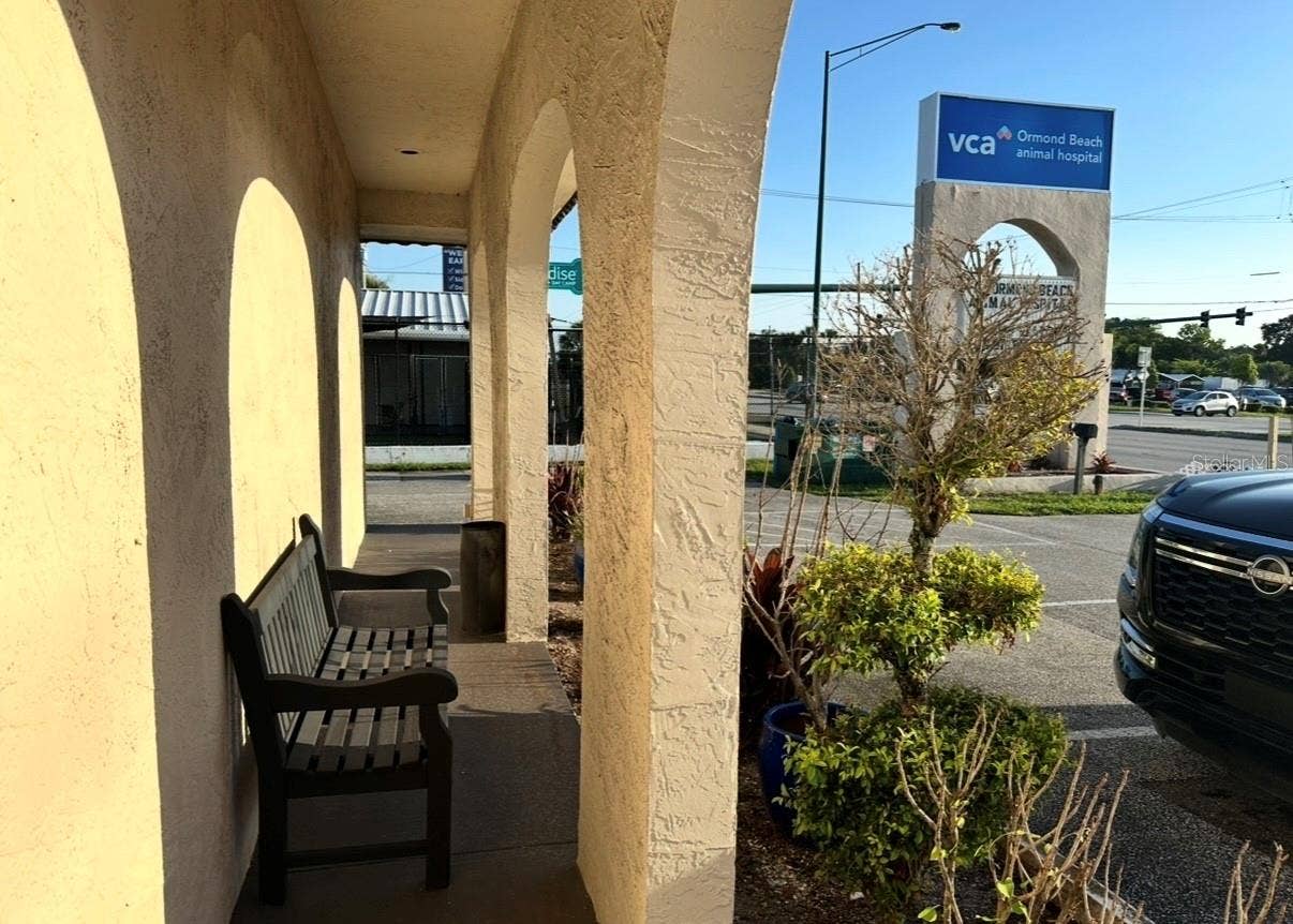 1104 S NOVA ROAD, Ormond Beach, FL 32174 1104 S NOVA ROAD, Ormond Beach, FL 32174