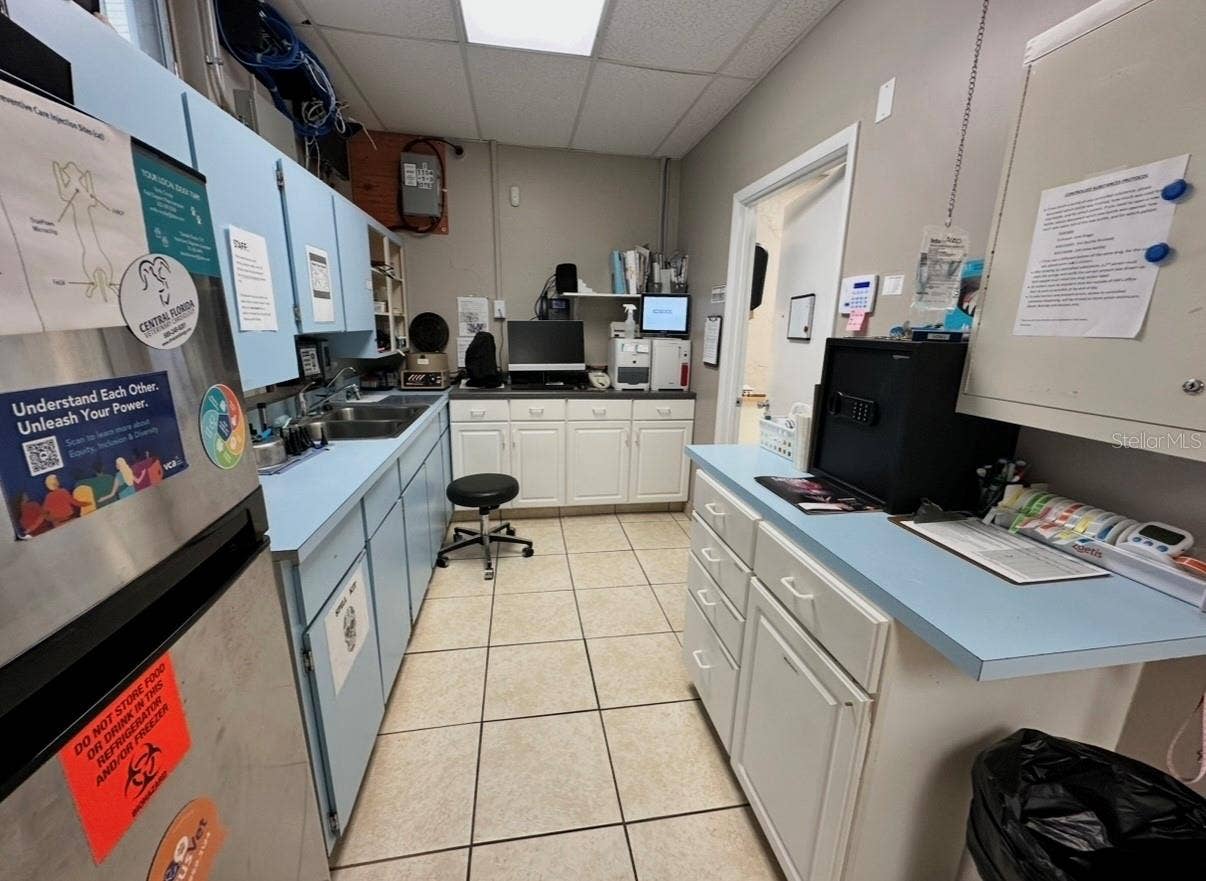 1104 S NOVA ROAD, Ormond Beach, FL 32174 1104 S NOVA ROAD, Ormond Beach, FL 32174