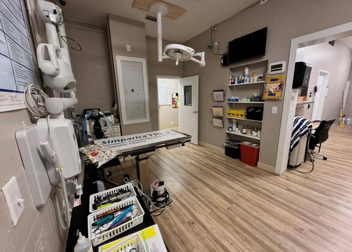 1104 S NOVA ROAD, Ormond Beach, FL 32174 1104 S NOVA ROAD, Ormond Beach, FL 32174