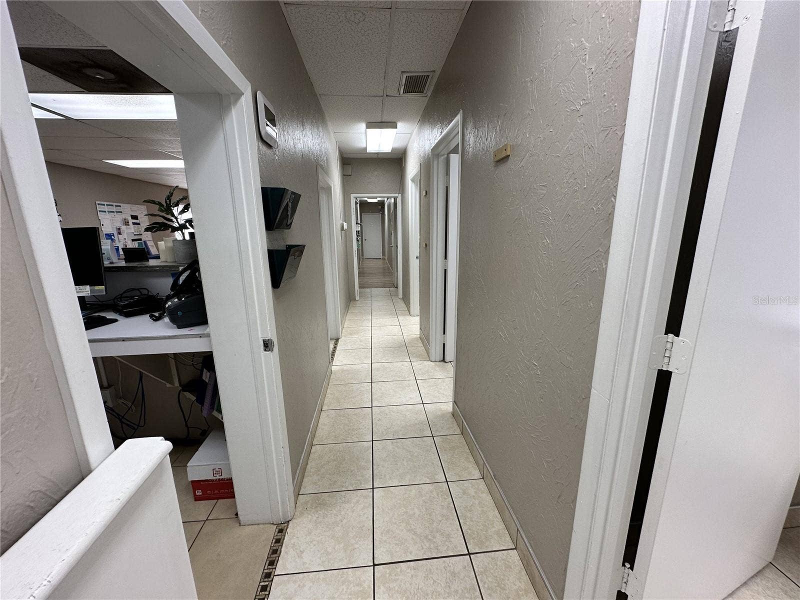 1104 S NOVA ROAD, Ormond Beach, FL 32174 1104 S NOVA ROAD, Ormond Beach, FL 32174