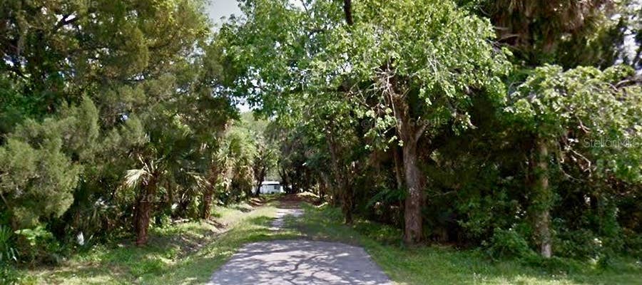 Property photo for 420-428 PALMETTO STREET, Edgewater, FL