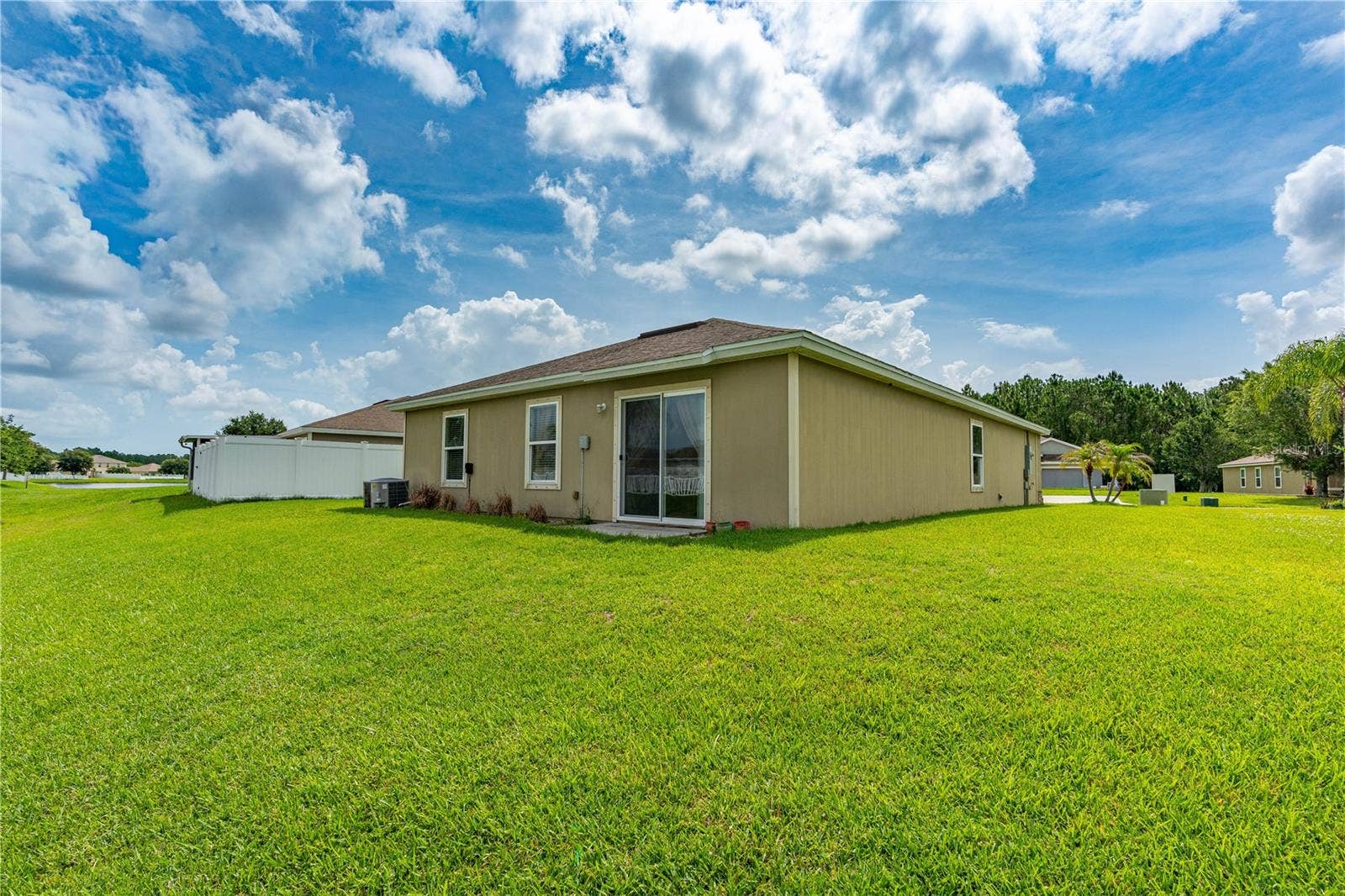 5257 PLANTATION HOME WAY, Port Orange, FL 32128 5257 PLANTATION HOME WAY, Port Orange, FL 32128