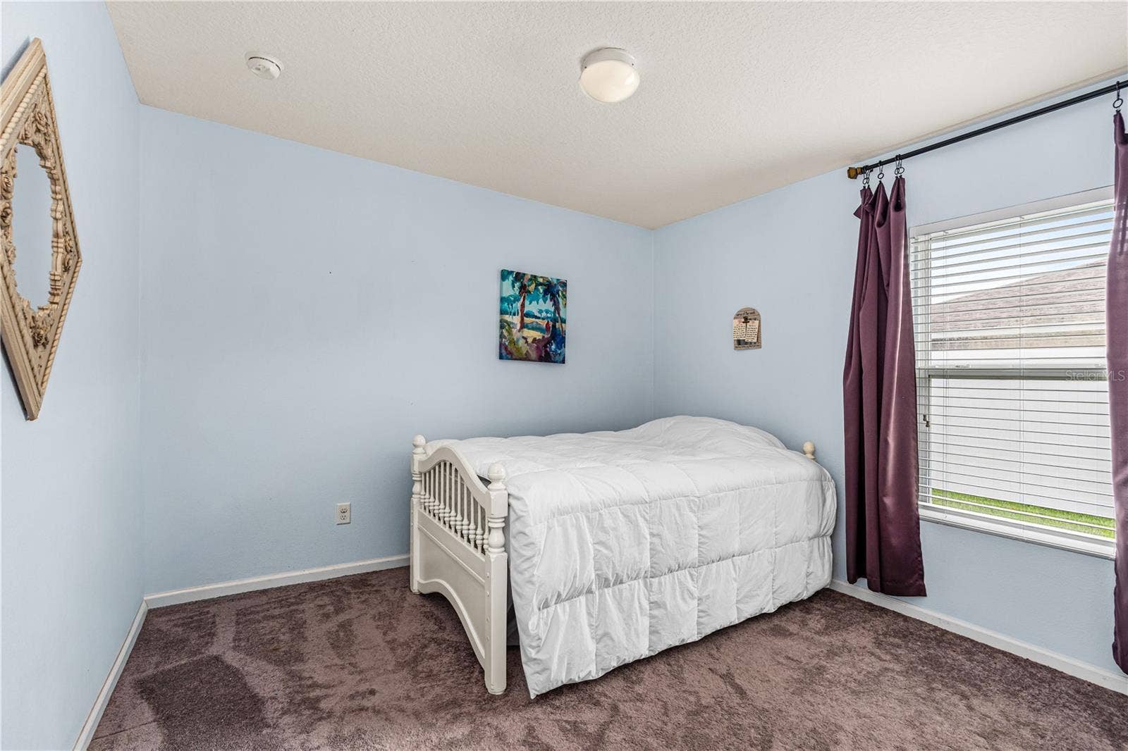 5257 PLANTATION HOME WAY, Port Orange, FL 32128 5257 PLANTATION HOME WAY, Port Orange, FL 32128