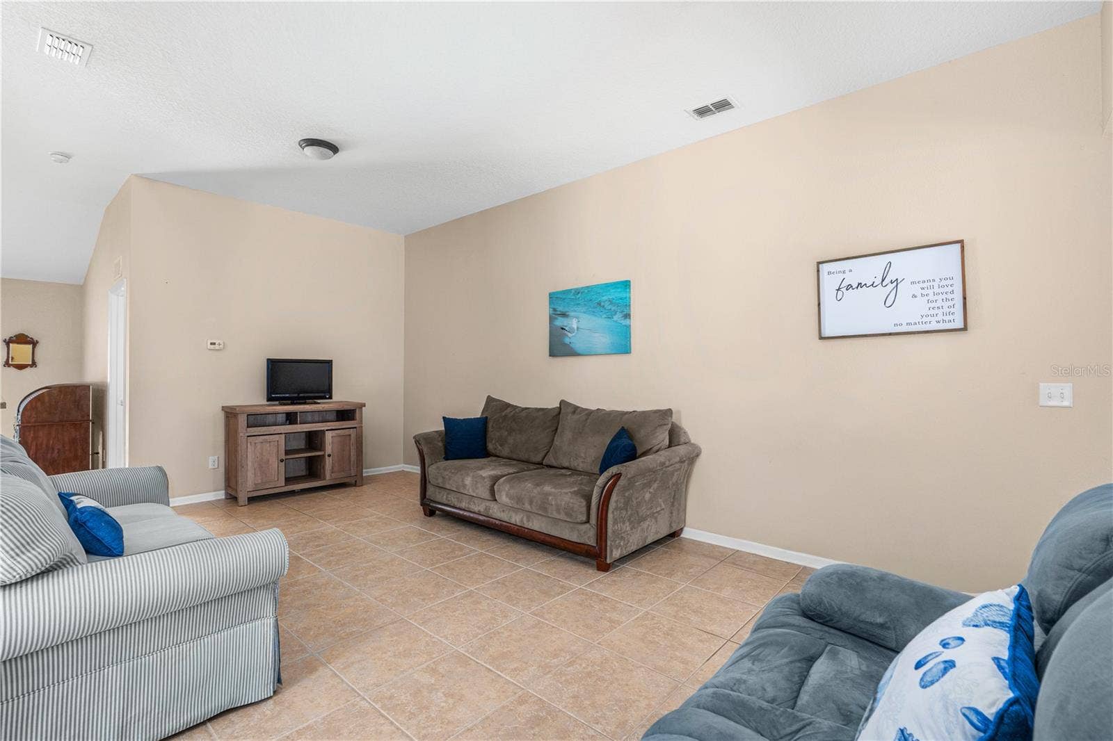 5257 PLANTATION HOME WAY, Port Orange, FL 32128 5257 PLANTATION HOME WAY, Port Orange, FL 32128