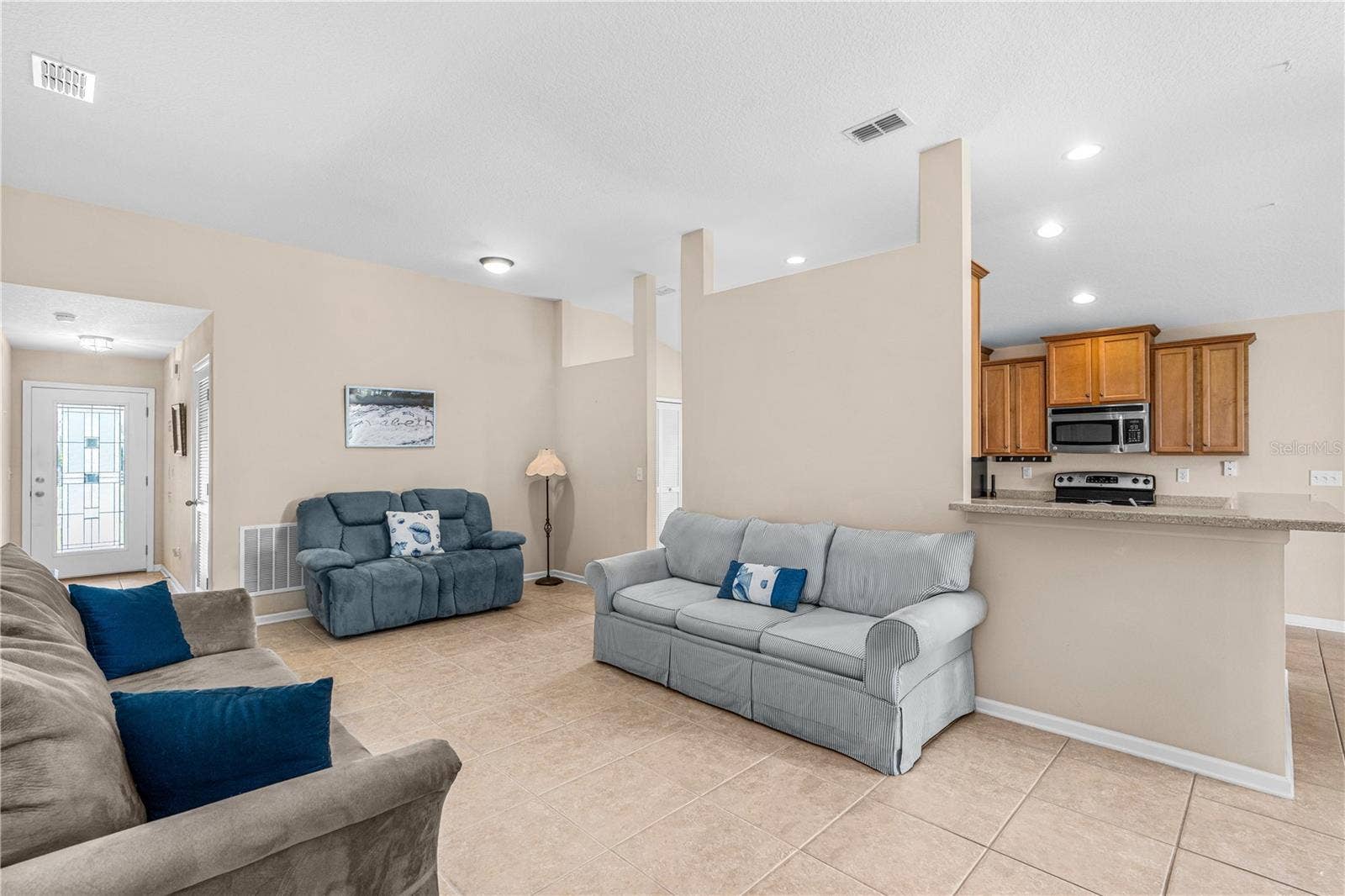 5257 PLANTATION HOME WAY, Port Orange, FL 32128 5257 PLANTATION HOME WAY, Port Orange, FL 32128