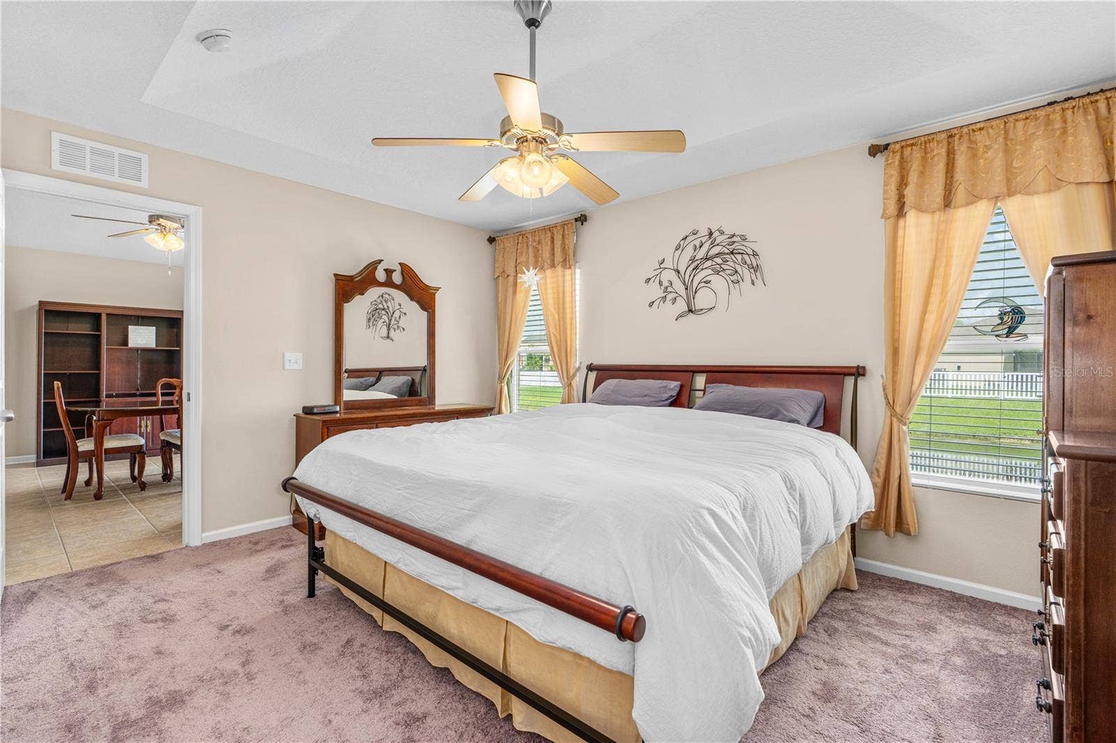 5257 PLANTATION HOME WAY, Port Orange, FL 32128 5257 PLANTATION HOME WAY, Port Orange, FL 32128