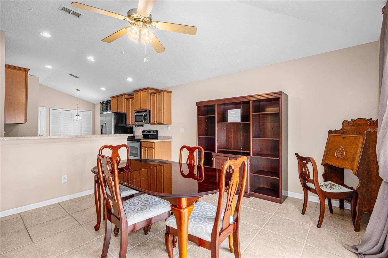 5257 PLANTATION HOME WAY, Port Orange, FL 32128 5257 PLANTATION HOME WAY, Port Orange, FL 32128