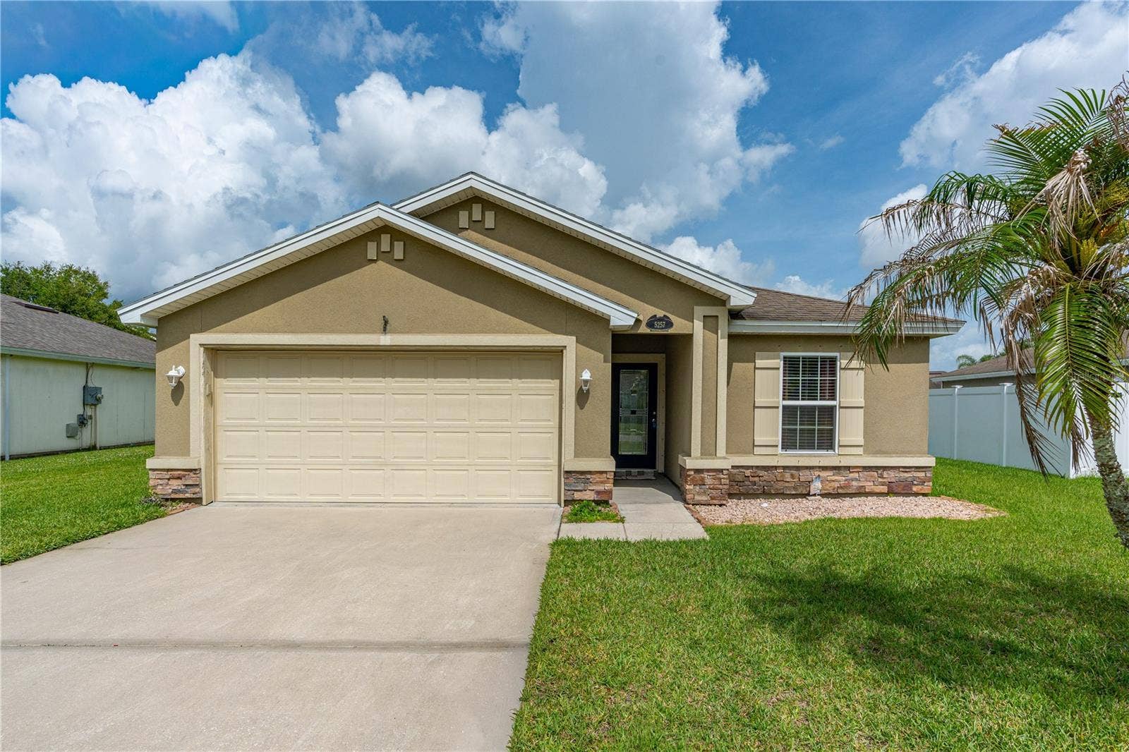 5257 PLANTATION HOME WAY, Port Orange, FL 32128 5257 PLANTATION HOME WAY, Port Orange, FL 32128