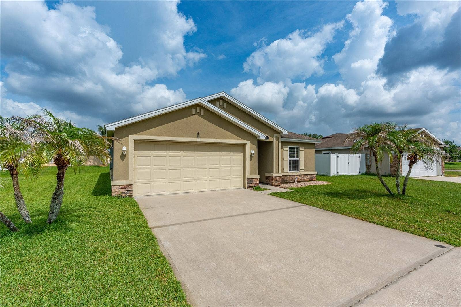 5257 PLANTATION HOME WAY, Port Orange, FL 32128 5257 PLANTATION HOME WAY, Port Orange, FL 32128