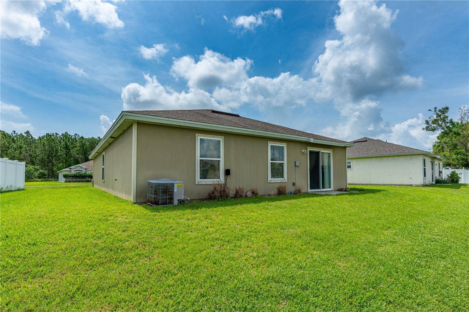 5257 PLANTATION HOME WAY, Port Orange, FL 32128 5257 PLANTATION HOME WAY, Port Orange, FL 32128