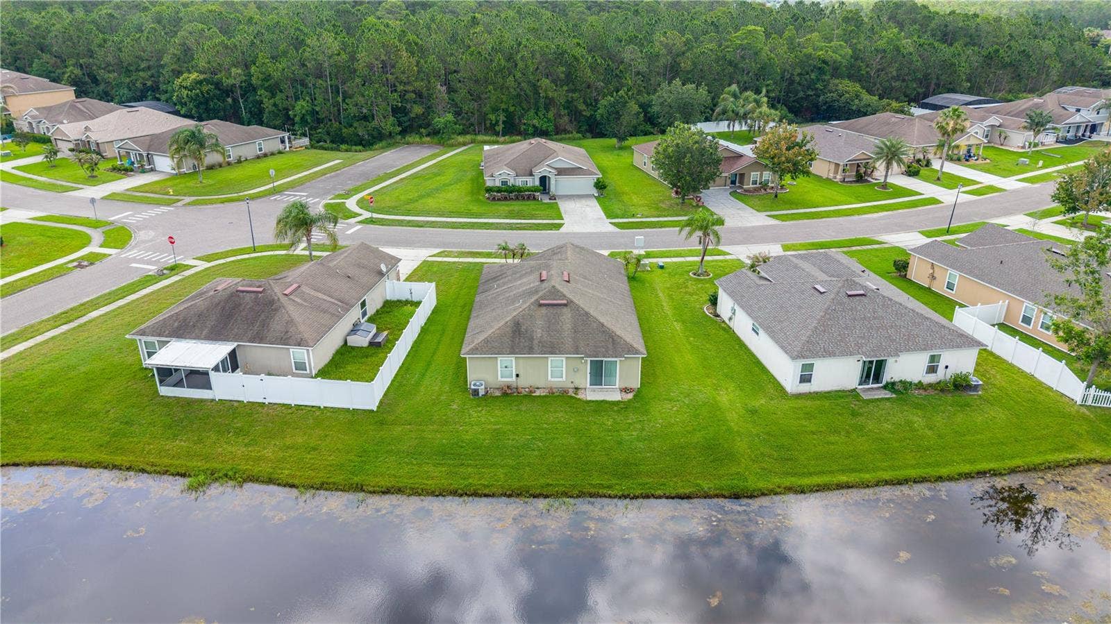 5257 PLANTATION HOME WAY, Port Orange, FL 32128 5257 PLANTATION HOME WAY, Port Orange, FL 32128