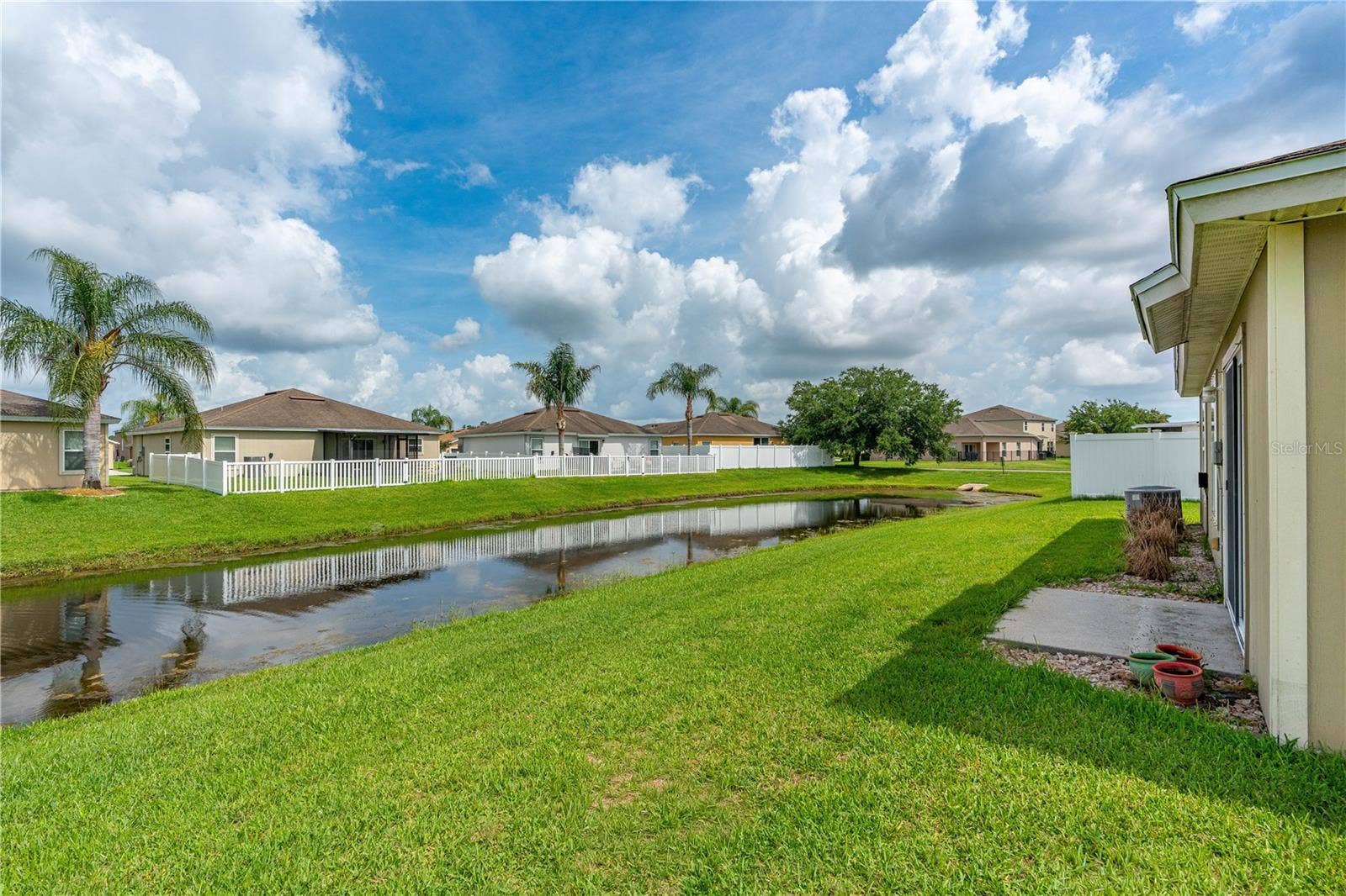 5257 PLANTATION HOME WAY, Port Orange, FL 32128 5257 PLANTATION HOME WAY, Port Orange, FL 32128