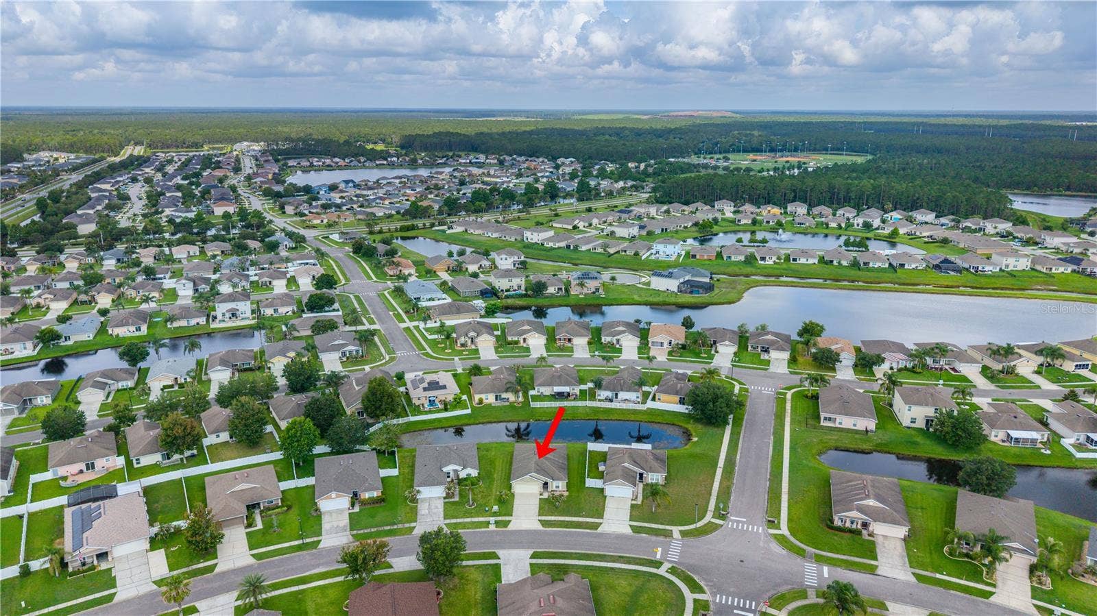 5257 PLANTATION HOME WAY, Port Orange, FL 32128 5257 PLANTATION HOME WAY, Port Orange, FL 32128