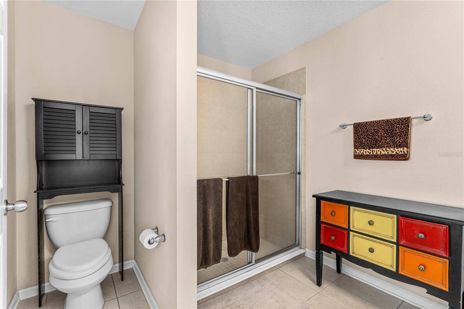 5257 PLANTATION HOME WAY, Port Orange, FL 32128 5257 PLANTATION HOME WAY, Port Orange, FL 32128
