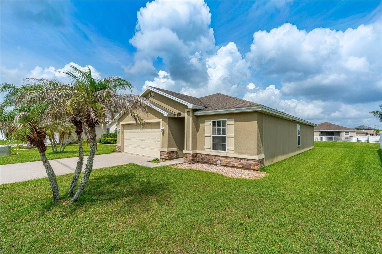 5257 PLANTATION HOME WAY, Port Orange, FL 32128 5257 PLANTATION HOME WAY, Port Orange, FL 32128