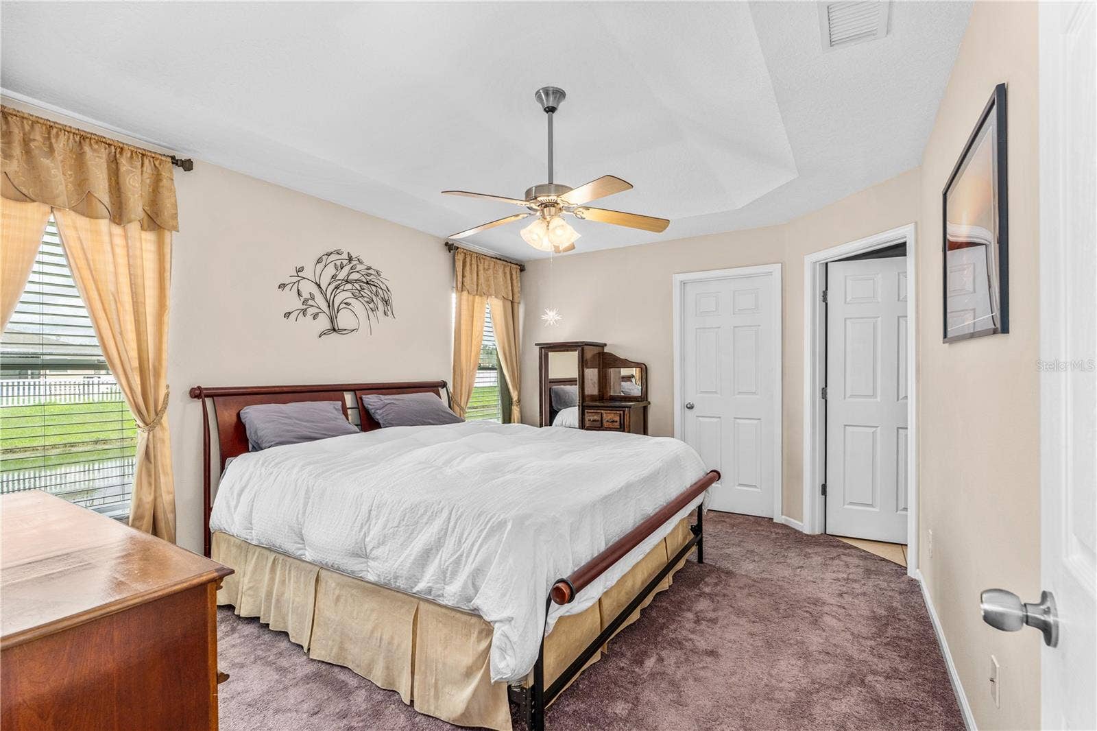 5257 PLANTATION HOME WAY, Port Orange, FL 32128 5257 PLANTATION HOME WAY, Port Orange, FL 32128