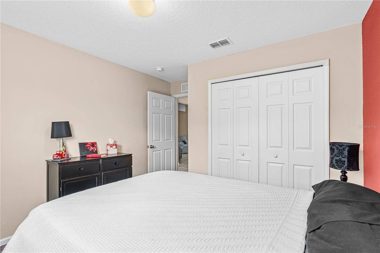 5257 PLANTATION HOME WAY, Port Orange, FL 32128 5257 PLANTATION HOME WAY, Port Orange, FL 32128