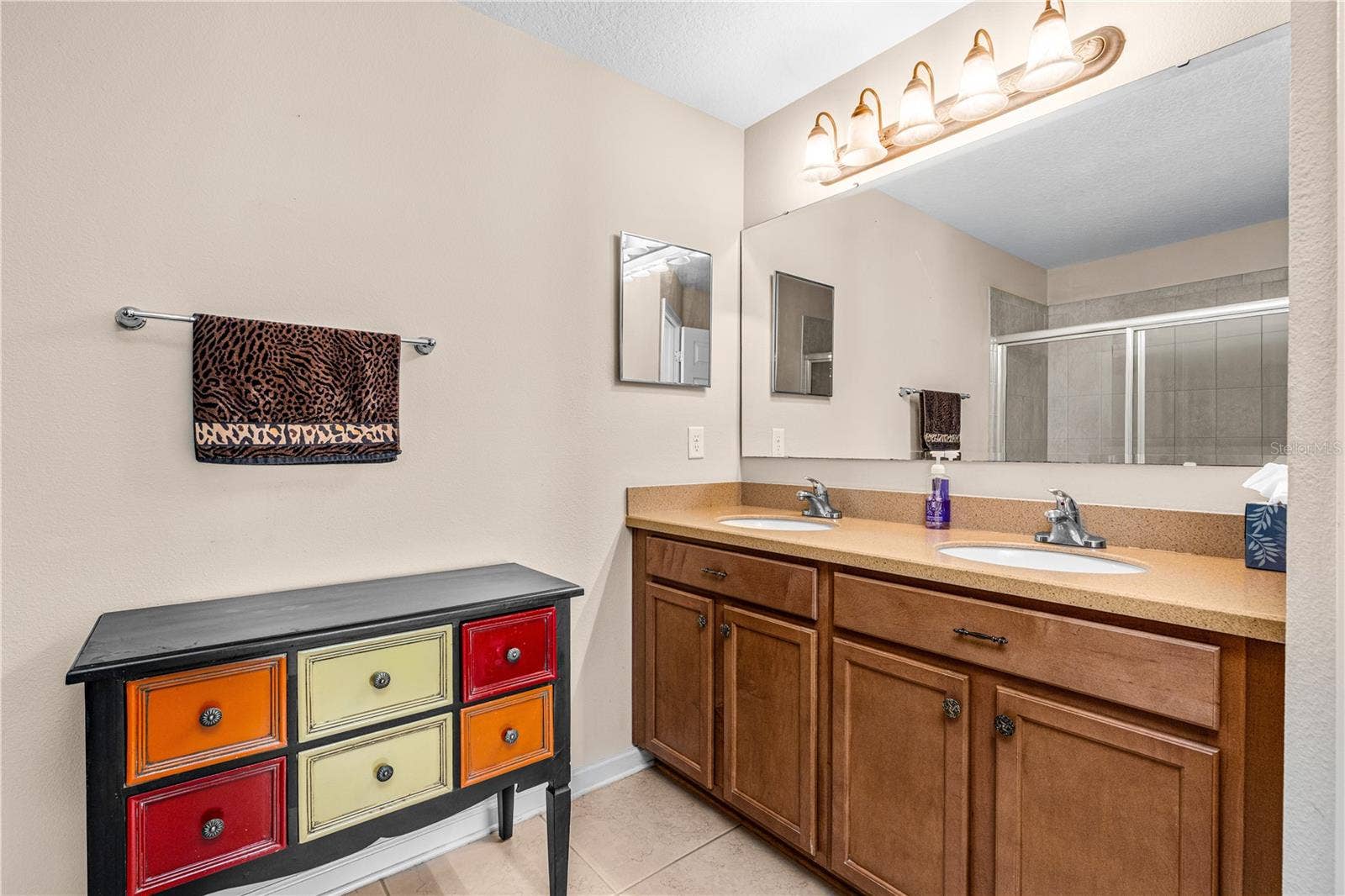 5257 PLANTATION HOME WAY, Port Orange, FL 32128 5257 PLANTATION HOME WAY, Port Orange, FL 32128