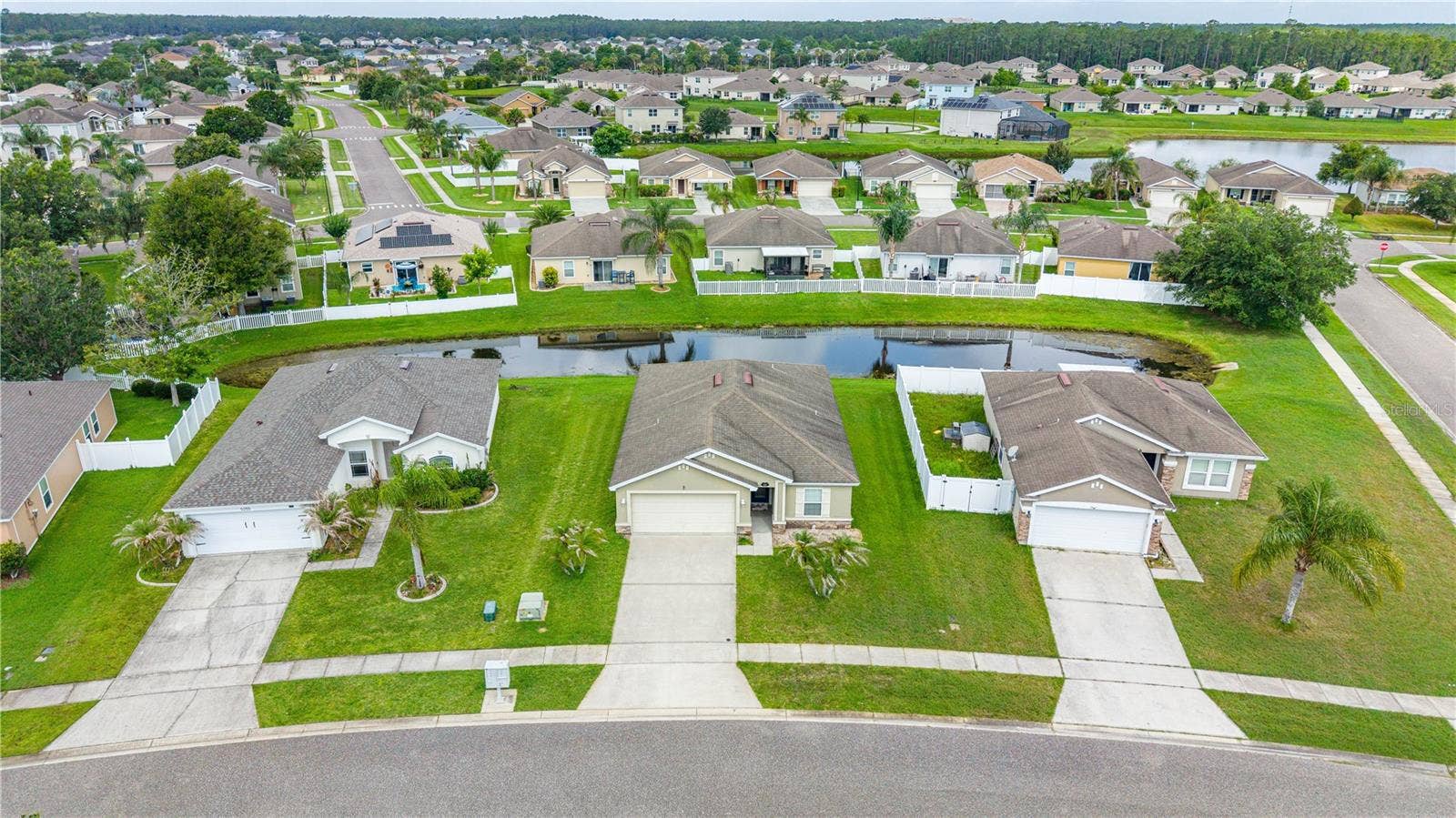 5257 PLANTATION HOME WAY, Port Orange, FL 32128 5257 PLANTATION HOME WAY, Port Orange, FL 32128