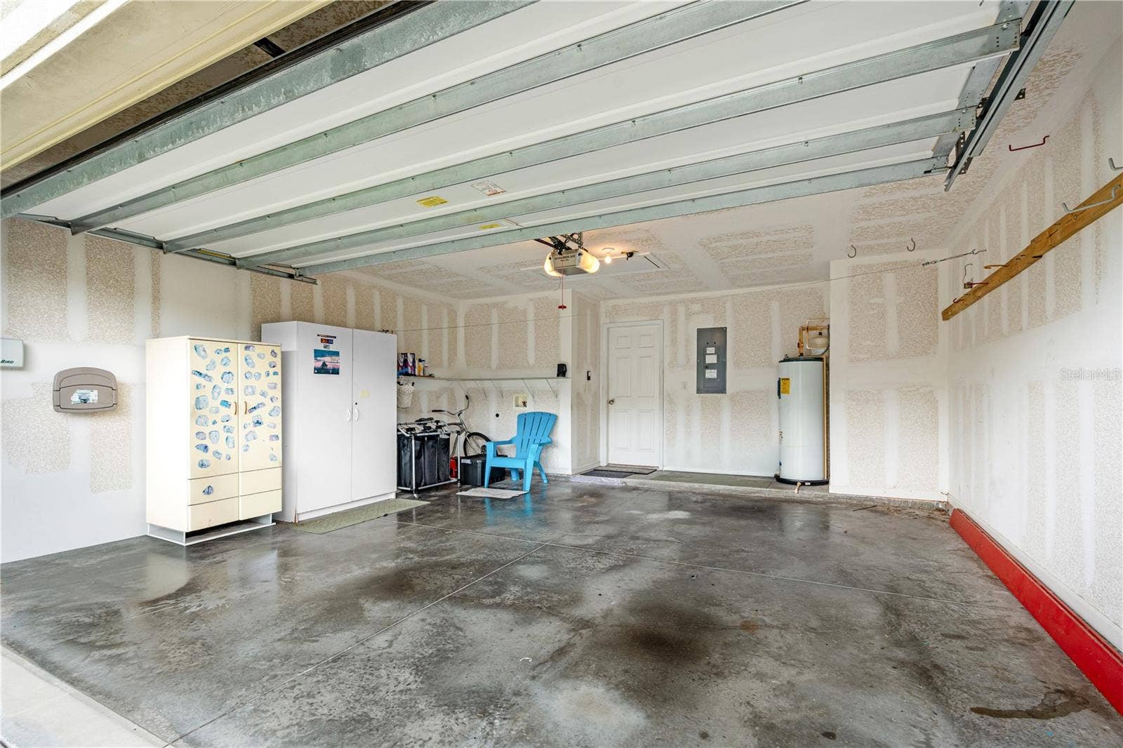 5257 PLANTATION HOME WAY, Port Orange, FL 32128 5257 PLANTATION HOME WAY, Port Orange, FL 32128