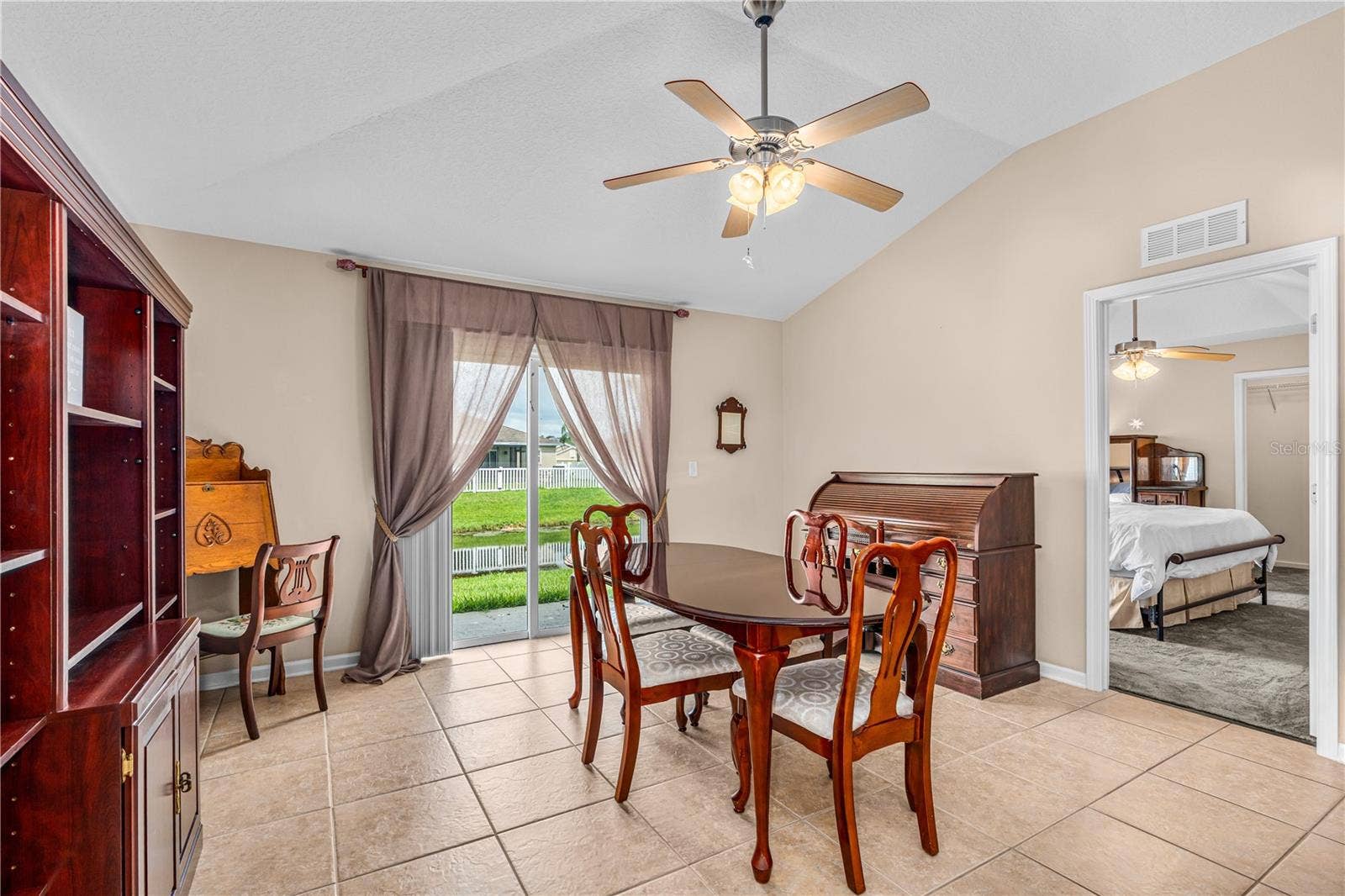5257 PLANTATION HOME WAY, Port Orange, FL 32128 5257 PLANTATION HOME WAY, Port Orange, FL 32128