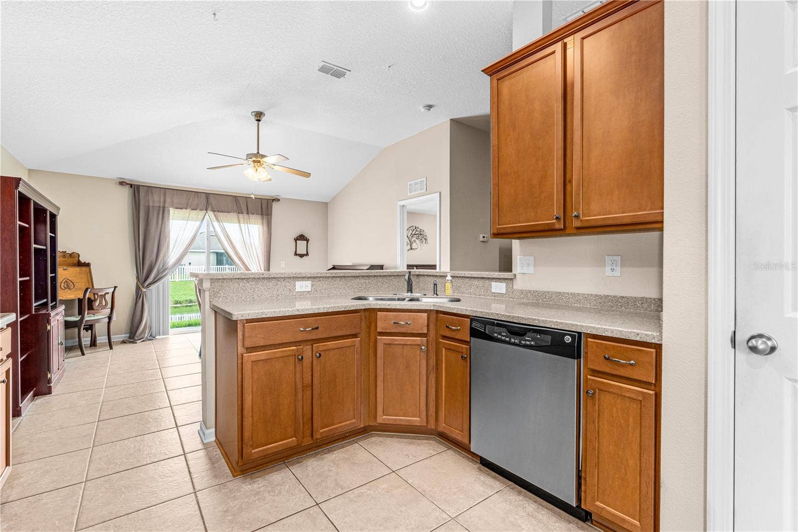 5257 PLANTATION HOME WAY, Port Orange, FL 32128 5257 PLANTATION HOME WAY, Port Orange, FL 32128