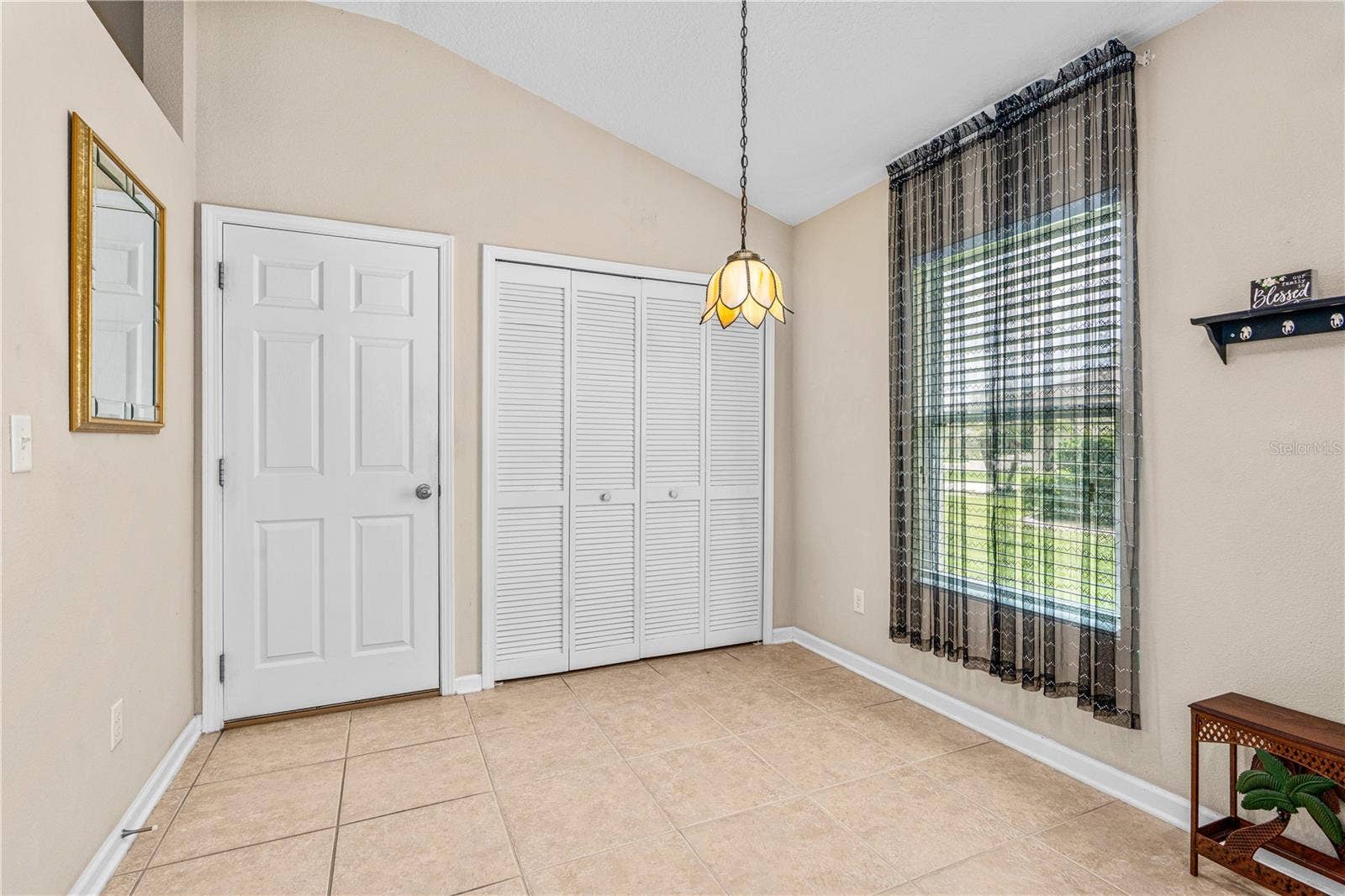 5257 PLANTATION HOME WAY, Port Orange, FL 32128 5257 PLANTATION HOME WAY, Port Orange, FL 32128