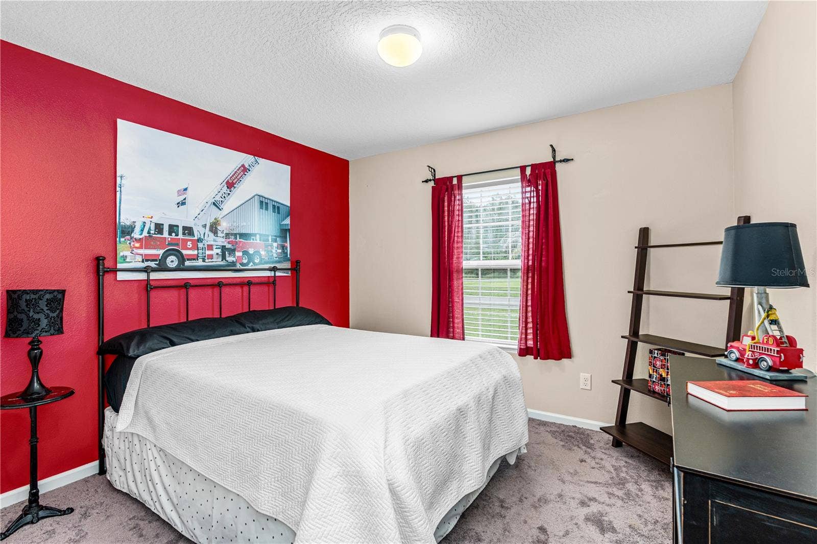 5257 PLANTATION HOME WAY, Port Orange, FL 32128 5257 PLANTATION HOME WAY, Port Orange, FL 32128