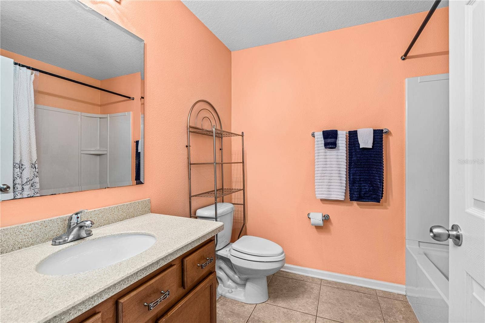 5257 PLANTATION HOME WAY, Port Orange, FL 32128 5257 PLANTATION HOME WAY, Port Orange, FL 32128