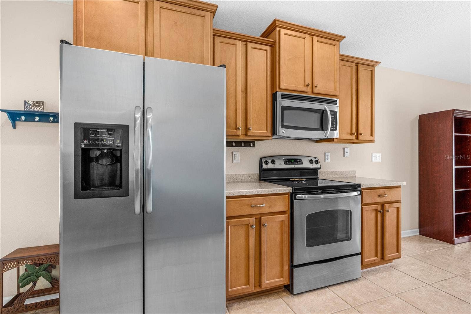 5257 PLANTATION HOME WAY, Port Orange, FL 32128 5257 PLANTATION HOME WAY, Port Orange, FL 32128