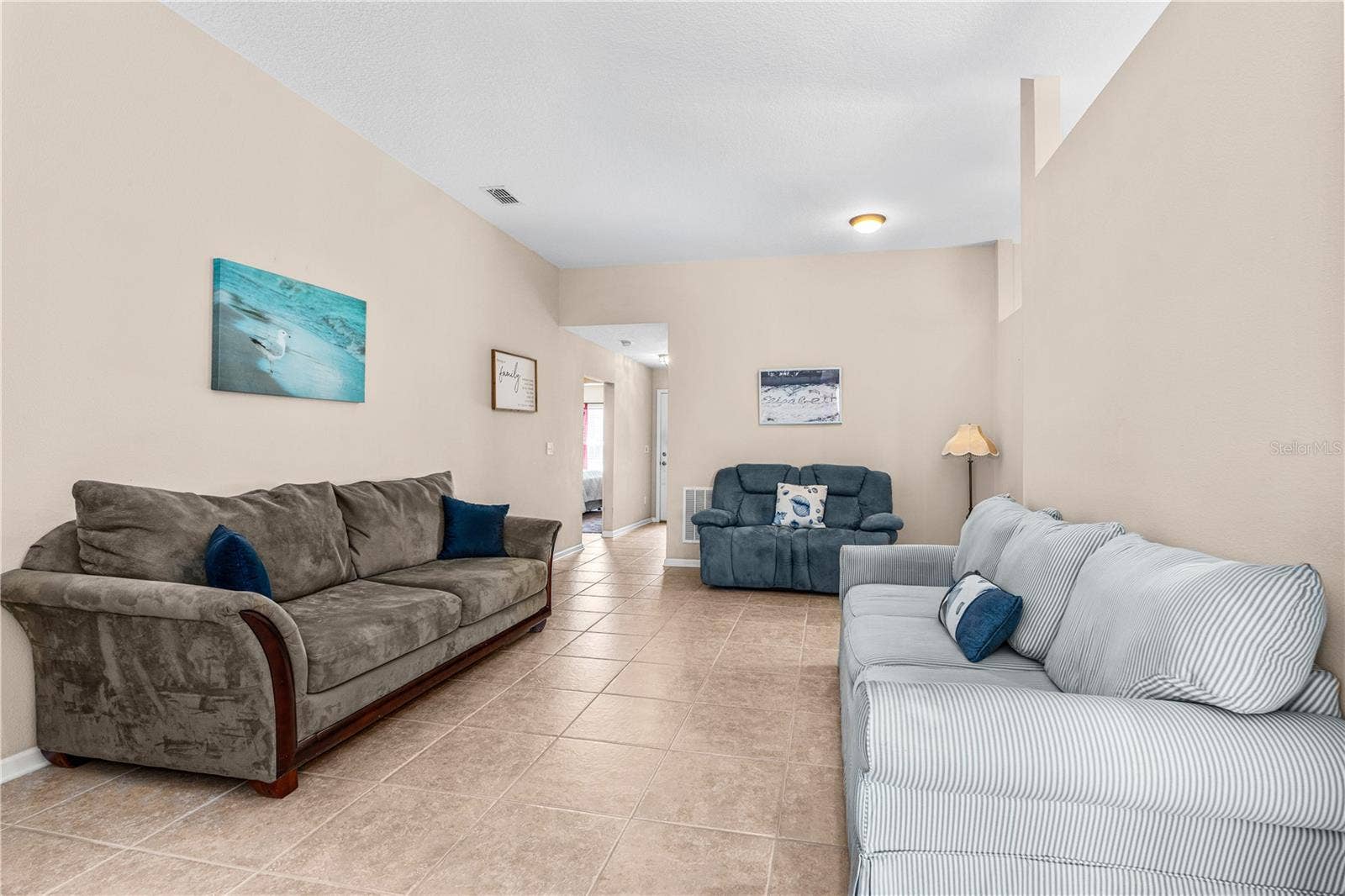 5257 PLANTATION HOME WAY, Port Orange, FL 32128 5257 PLANTATION HOME WAY, Port Orange, FL 32128
