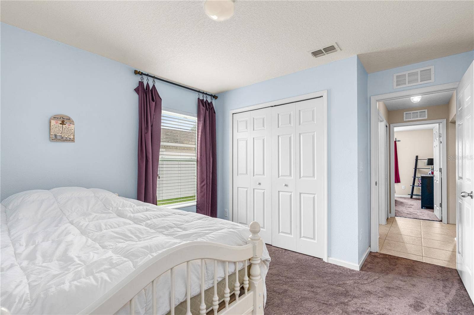 5257 PLANTATION HOME WAY, Port Orange, FL 32128 5257 PLANTATION HOME WAY, Port Orange, FL 32128