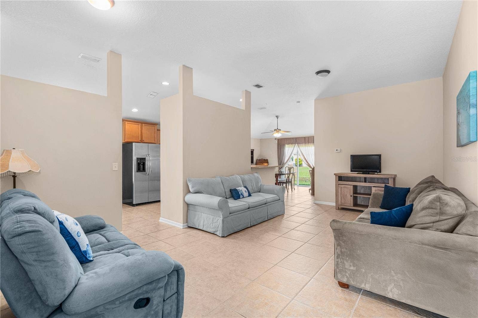 5257 PLANTATION HOME WAY, Port Orange, FL 32128 5257 PLANTATION HOME WAY, Port Orange, FL 32128