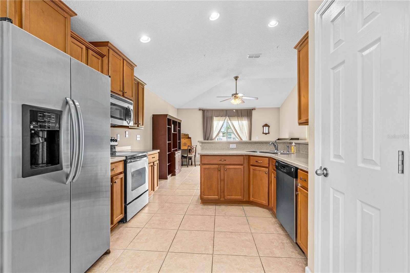 5257 PLANTATION HOME WAY, Port Orange, FL 32128 5257 PLANTATION HOME WAY, Port Orange, FL 32128