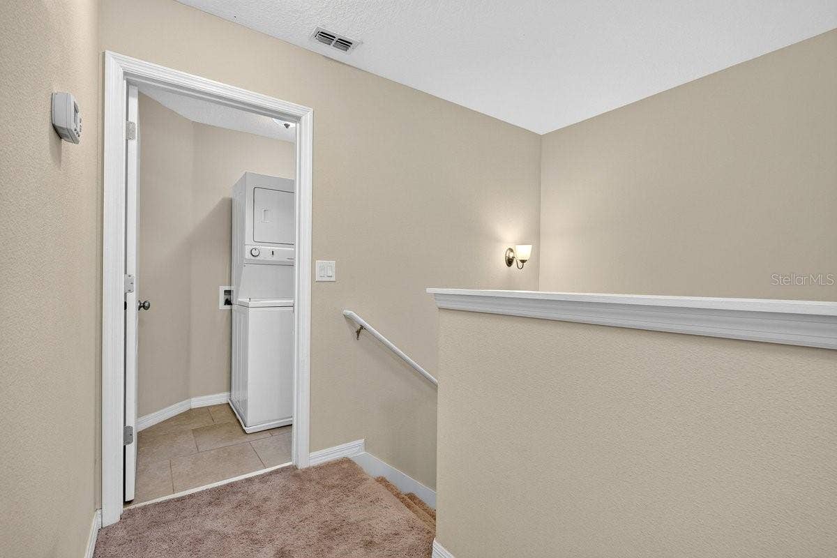 205 WENTWORTH GRANDE DRIVE, Daytona Beach, FL 32124 205 WENTWORTH GRANDE DRIVE, Daytona Beach, FL 32124