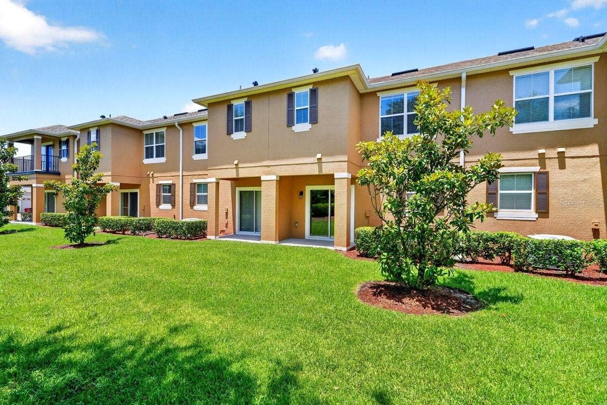 205 WENTWORTH GRANDE DRIVE, Daytona Beach, FL 32124 205 WENTWORTH GRANDE DRIVE, Daytona Beach, FL 32124