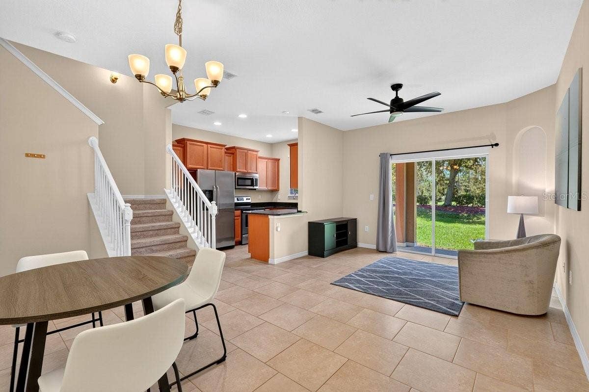 205 WENTWORTH GRANDE DRIVE, Daytona Beach, FL 32124 205 WENTWORTH GRANDE DRIVE, Daytona Beach, FL 32124