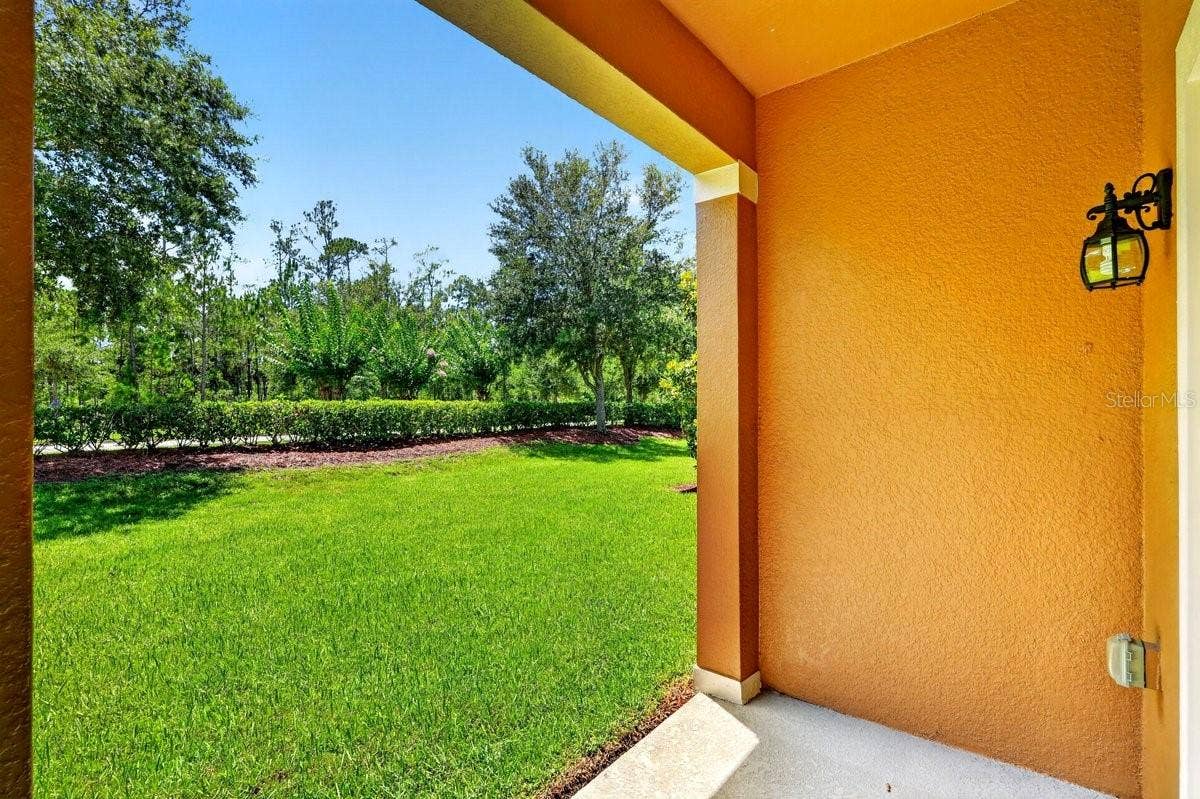 205 WENTWORTH GRANDE DRIVE, Daytona Beach, FL 32124 205 WENTWORTH GRANDE DRIVE, Daytona Beach, FL 32124