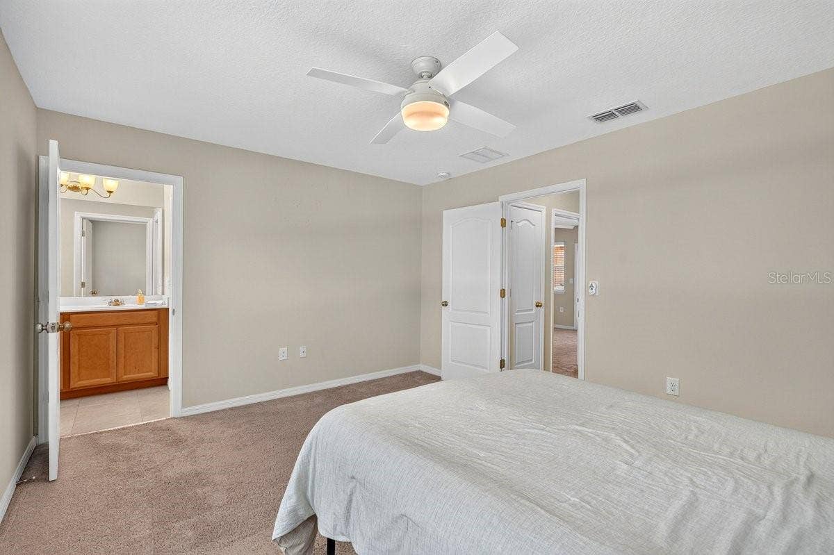 205 WENTWORTH GRANDE DRIVE, Daytona Beach, FL 32124 205 WENTWORTH GRANDE DRIVE, Daytona Beach, FL 32124