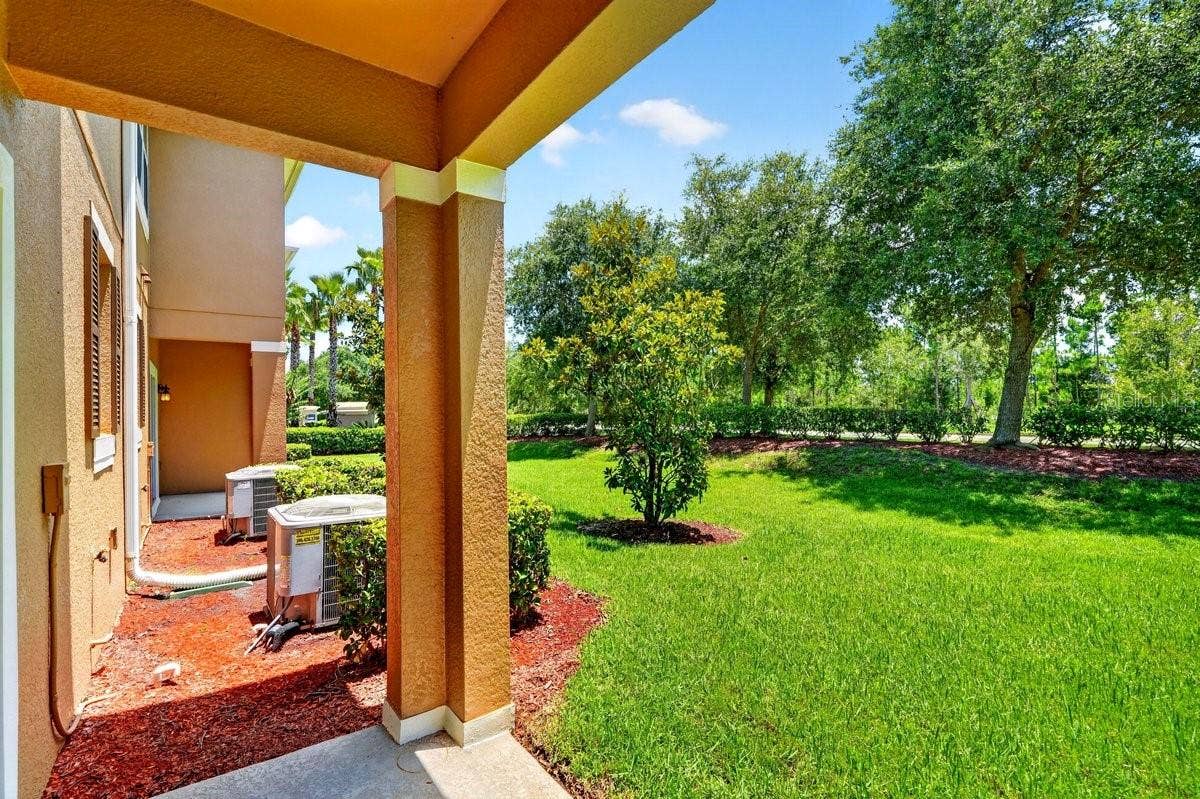 205 WENTWORTH GRANDE DRIVE, Daytona Beach, FL 32124 205 WENTWORTH GRANDE DRIVE, Daytona Beach, FL 32124