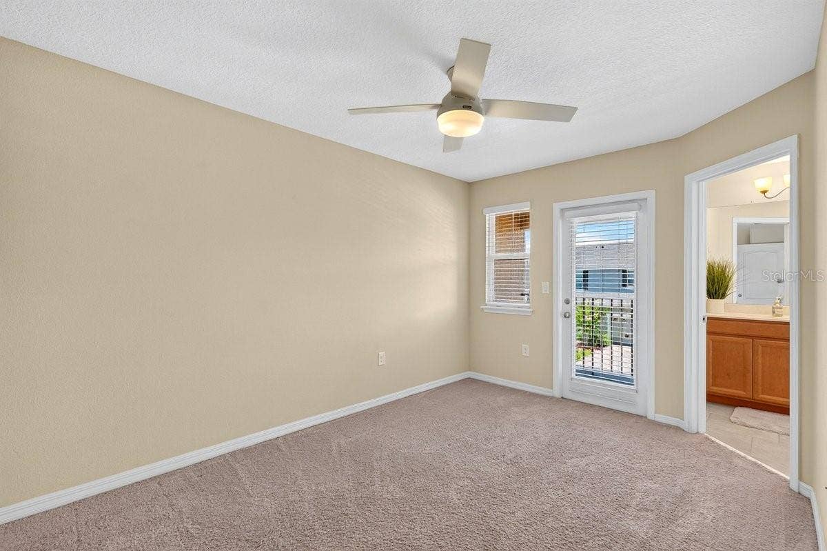 205 WENTWORTH GRANDE DRIVE, Daytona Beach, FL 32124 205 WENTWORTH GRANDE DRIVE, Daytona Beach, FL 32124