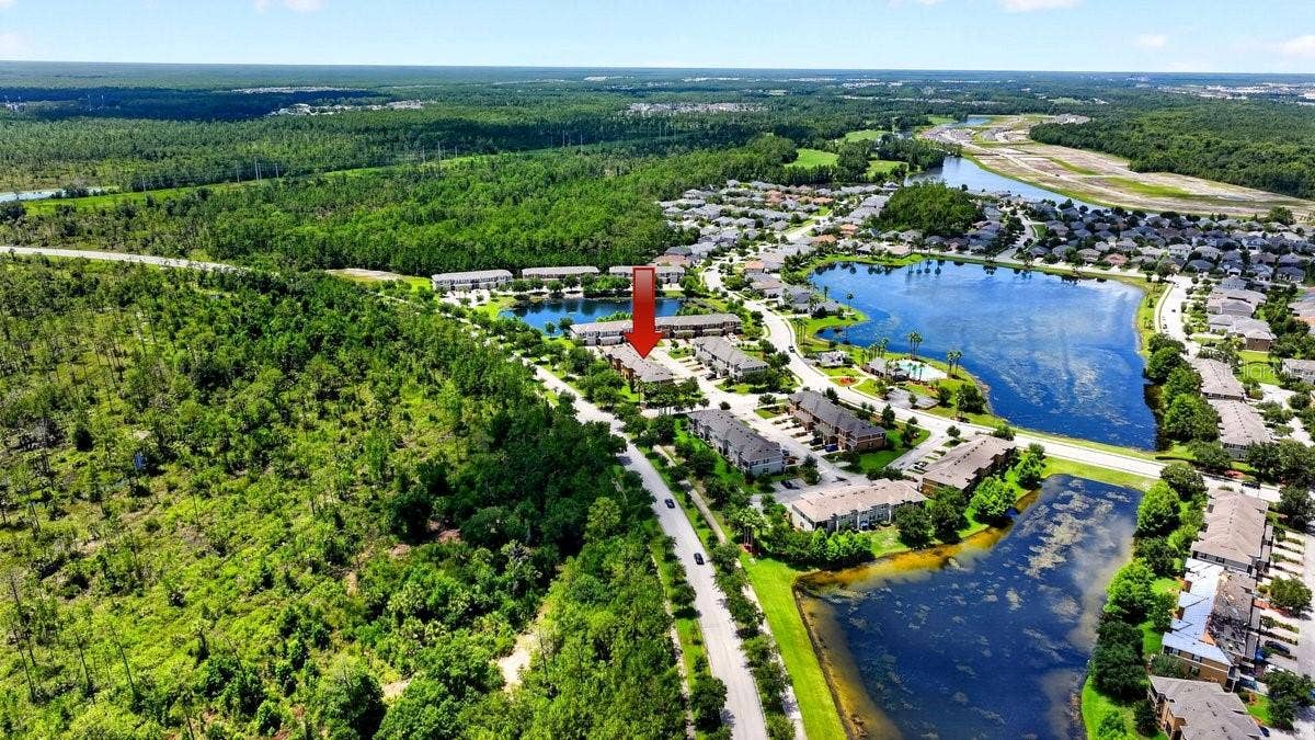 205 WENTWORTH GRANDE DRIVE, Daytona Beach, FL 32124 205 WENTWORTH GRANDE DRIVE, Daytona Beach, FL 32124
