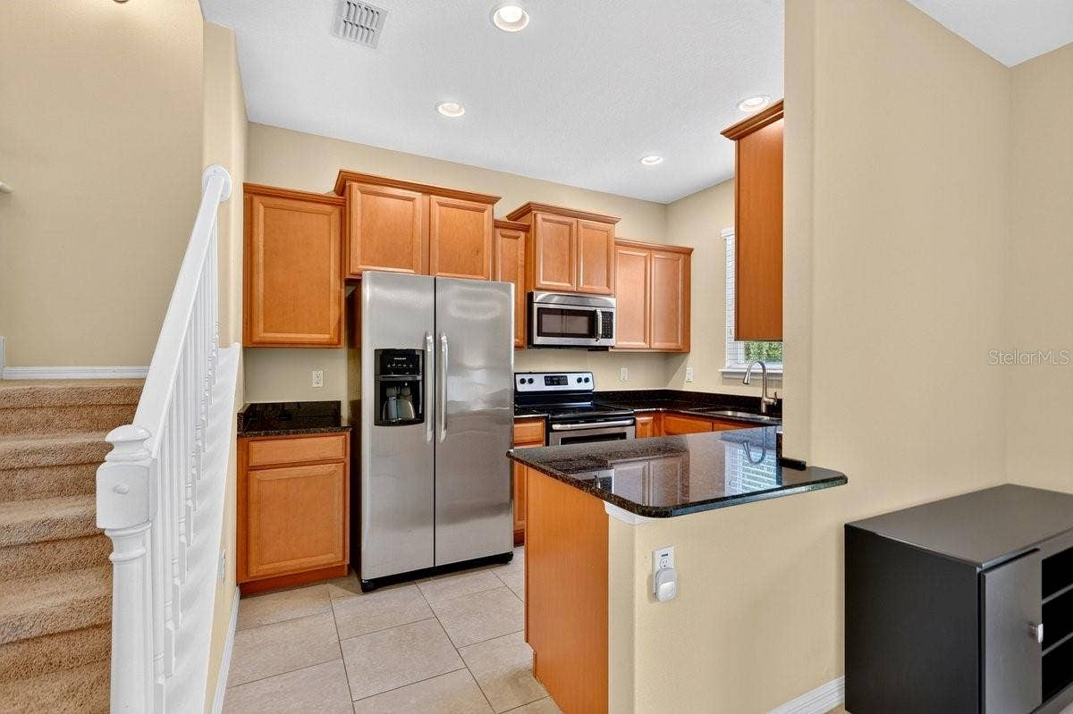 205 WENTWORTH GRANDE DRIVE, Daytona Beach, FL 32124 205 WENTWORTH GRANDE DRIVE, Daytona Beach, FL 32124