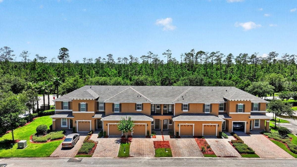 205 WENTWORTH GRANDE DRIVE, Daytona Beach, FL 32124 205 WENTWORTH GRANDE DRIVE, Daytona Beach, FL 32124