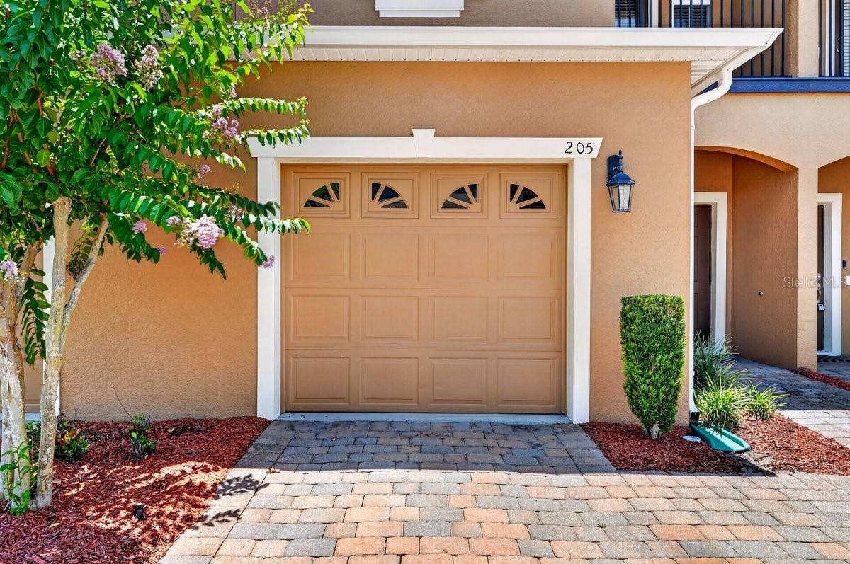 205 WENTWORTH GRANDE DRIVE, Daytona Beach, FL 32124 205 WENTWORTH GRANDE DRIVE, Daytona Beach, FL 32124